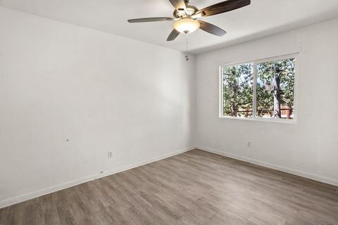 26134 Bellemore Dr, Ramona, CA 92065 photo 20