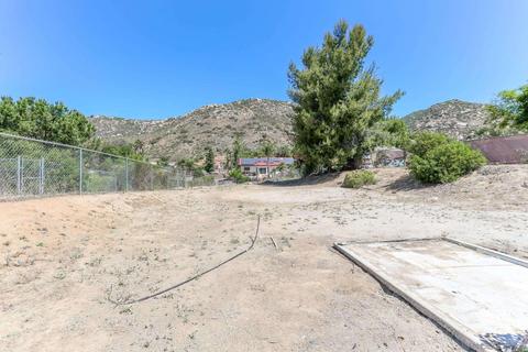26134 Bellemore Dr, Ramona, CA 92065 photo 31