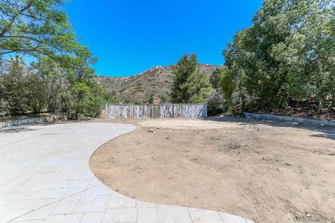 26134 Bellemore Dr, Ramona, CA 92065 photo 28