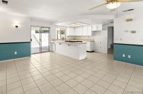 26134 Bellemore Dr, Ramona, CA 92065 photo 8