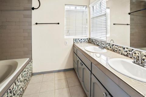 26134 Bellemore Dr, Ramona, CA 92065 photo 19