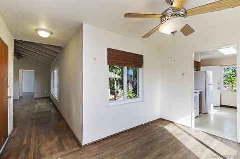 10366 San Carlos Dr, Spring Valley, CA 91978 photo 8