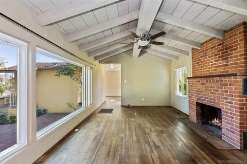 10366 San Carlos Dr, Spring Valley, CA 91978 photo 12