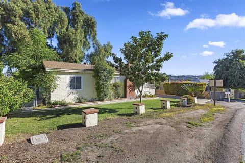 10366 San Carlos Dr, Spring Valley, CA 91978 photo 34