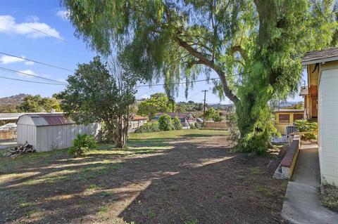 10366 San Carlos Dr, Spring Valley, CA 91978 photo 30