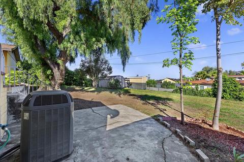 10366 San Carlos Dr, Spring Valley, CA 91978 photo 27