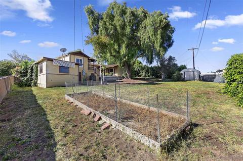 10366 San Carlos Dr, Spring Valley, CA 91978 photo 29