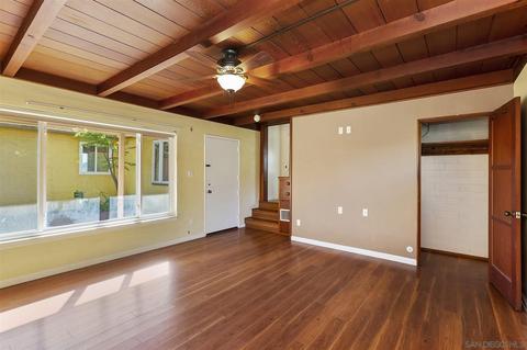 10366 San Carlos Dr, Spring Valley, CA 91978 photo 17