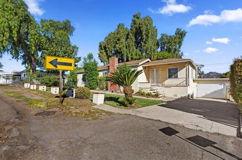 10366 San Carlos Dr, Spring Valley, CA 91978 photo 35
