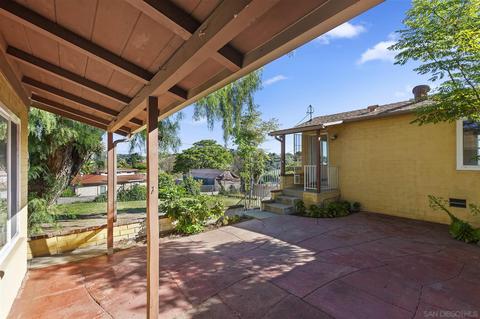 10366 San Carlos Dr, Spring Valley, CA 91978 photo 21