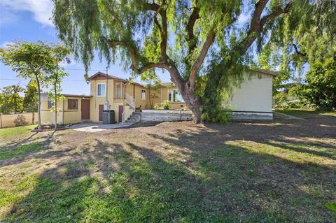 10366 San Carlos Dr, Spring Valley, CA 91978 photo 1