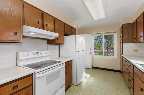 10366 San Carlos Dr, Spring Valley, CA 91978 photo 4