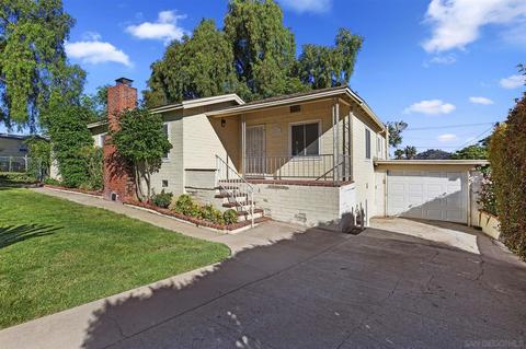 10366 San Carlos Dr, Spring Valley, CA 91978 photo 37