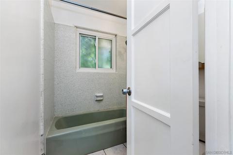 10366 San Carlos Dr, Spring Valley, CA 91978 photo 14
