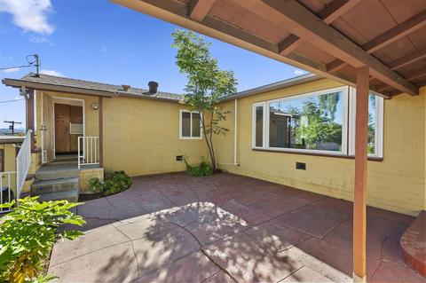 10366 San Carlos Dr, Spring Valley, CA 91978 photo 20