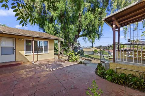 10366 San Carlos Dr, Spring Valley, CA 91978 photo 25