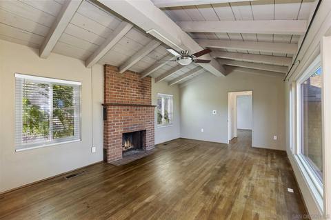10366 San Carlos Dr, Spring Valley, CA 91978 photo 9