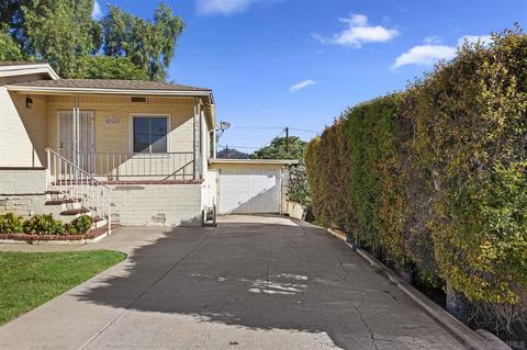 10366 San Carlos Dr, Spring Valley, CA 91978 photo 38