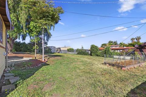 10366 San Carlos Dr, Spring Valley, CA 91978 photo 28