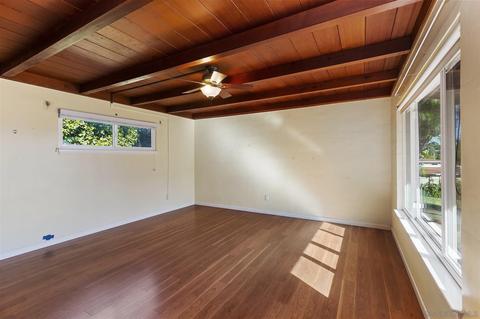 10366 San Carlos Dr, Spring Valley, CA 91978 photo 18