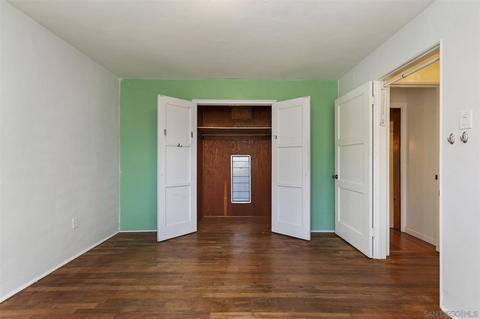 10366 San Carlos Dr, Spring Valley, CA 91978 photo 16