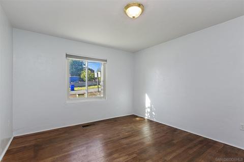 10366 San Carlos Dr, Spring Valley, CA 91978 photo 15