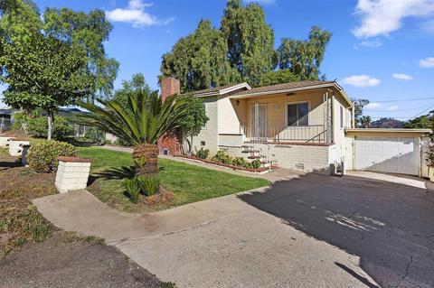 10366 San Carlos Dr, Spring Valley, CA 91978 photo 36