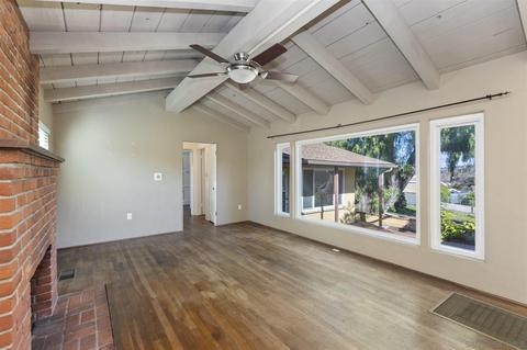 10366 San Carlos Dr, Spring Valley, CA 91978 photo 10