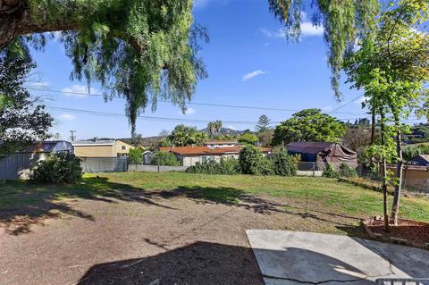 10366 San Carlos Dr, Spring Valley, CA 91978 photo 26