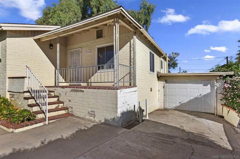 10366 San Carlos Dr, Spring Valley, CA 91978 photo 39