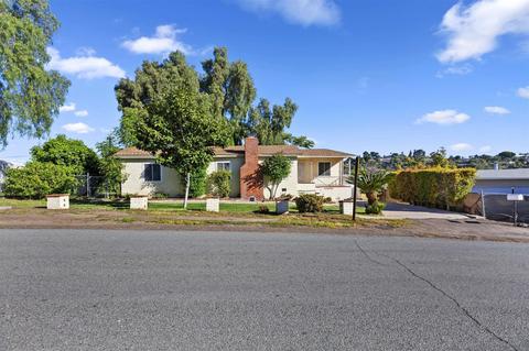 10366 San Carlos Dr, Spring Valley, CA 91978 photo 32