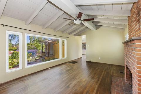 10366 San Carlos Dr, Spring Valley, CA 91978 photo 11