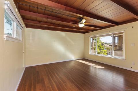 10366 San Carlos Dr, Spring Valley, CA 91978 photo 19