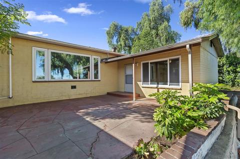 10366 San Carlos Dr, Spring Valley, CA 91978 photo 24