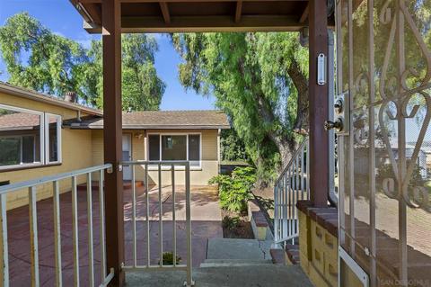 10366 San Carlos Dr, Spring Valley, CA 91978 photo 22