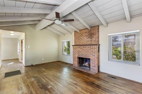 10366 San Carlos Dr, Spring Valley, CA 91978 photo 13