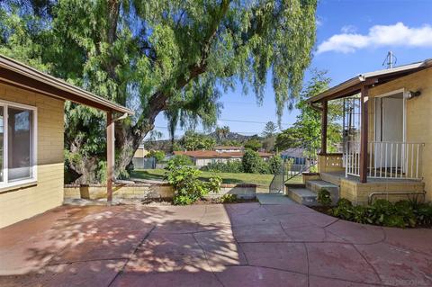 10366 San Carlos Dr, Spring Valley, CA 91978 photo 23