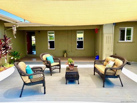 2546 Algiers St, Escondido, CA 92027 photo 7