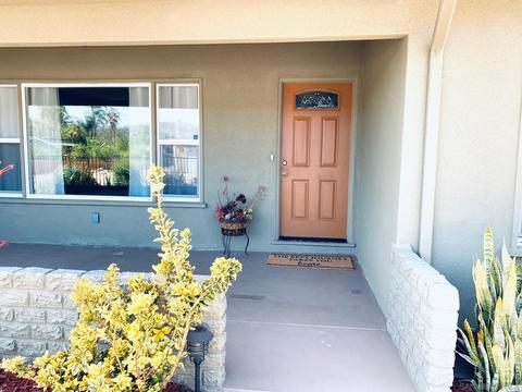 2546 Algiers St, Escondido, CA 92027 photo 4