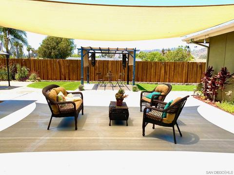 2546 Algiers St, Escondido, CA 92027 photo 9