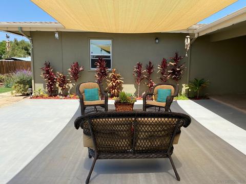 2546 Algiers St, Escondido, CA 92027 photo 8