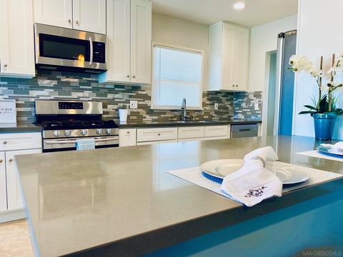 2546 Algiers St, Escondido, CA 92027 photo 26