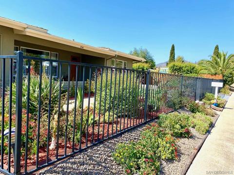 2546 Algiers St, Escondido, CA 92027 photo 54