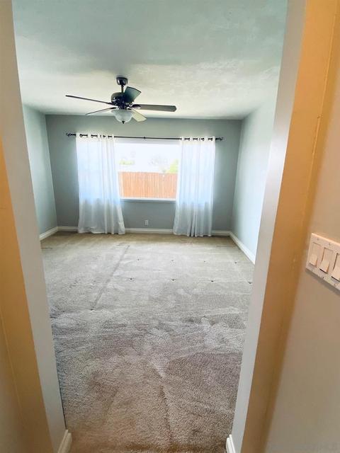 2546 Algiers St, Escondido, CA 92027 photo 34