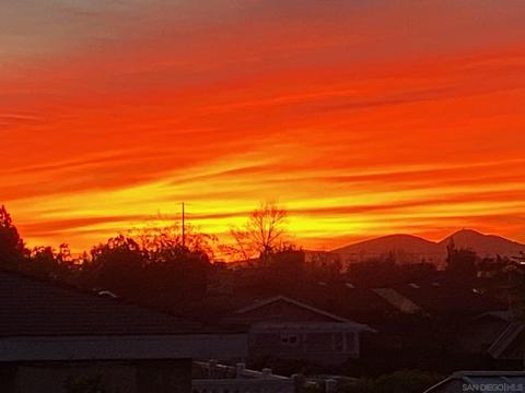2546 Algiers St, Escondido, CA 92027 photo 57