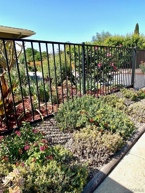 2546 Algiers St, Escondido, CA 92027 photo 53