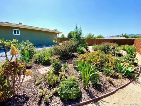 2546 Algiers St, Escondido, CA 92027 photo 16