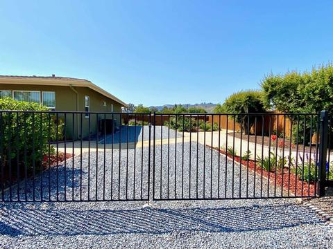 2546 Algiers St, Escondido, CA 92027 photo 5
