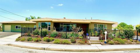 2546 Algiers St, Escondido, CA 92027 photo 2