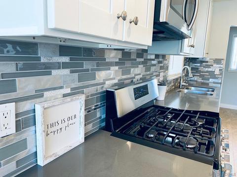 2546 Algiers St, Escondido, CA 92027 photo 28